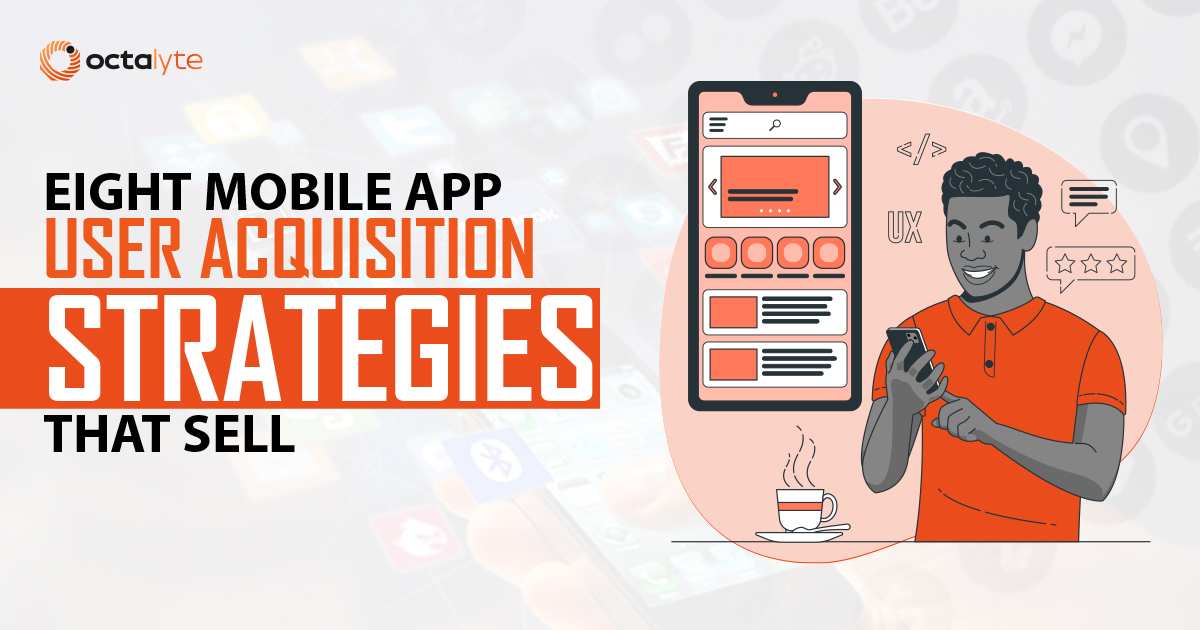 eight-mobile-user-app-blog-post-design